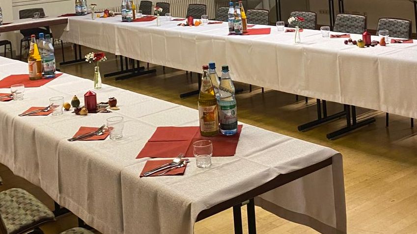 Titel der neuen Teaserbox