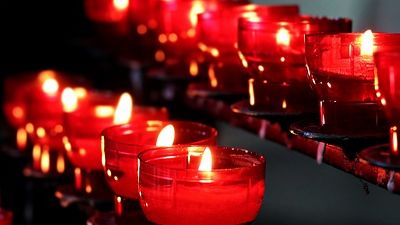 Titel der neuen Teaserbox