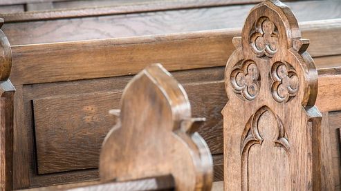 Titel der neuen Teaserbox