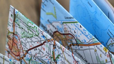 Titel der neuen Teaserbox